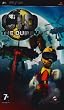 CID the Dummy (PSP) (͢����)