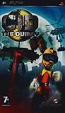 CID the Dummy (PSP) (UK)