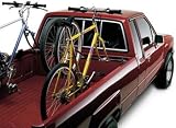 Hollywood 900 Truck Rack 900 2-Bike