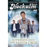 Nockalm Quintett - Schwarzer Sand von Santa Cruzvon "Nockalm Quintett"