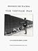 Book Resources for Teaching the Vietnam War:  An Annotated Guide
