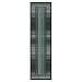 Aspire Rug - Jada (2'1x7'8 Runner)