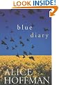 Blue Diary
