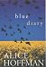 Blue Diary