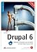 Image of Drupal 6: Websites entwickeln und verwalten mit dem Open Source-CMS