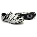 SHIMANO(シマノ)SPD SH-RT80 シューズ