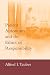 Patient Autonomy and the Ethics of Responsibility (Basic Bioethics)