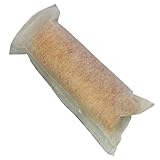 ���i�̏ڍ�