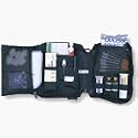 Dia Pak Deluxe Color Black