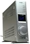 Yamaha DP-U50 CAVIT External Audio Soundboard