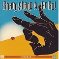 Shang Shang A Go Go!