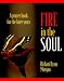 Fire in the Soul: A Prayerbook for the Later Years (In God's Light Series)