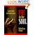 Fire in the Soul: A Prayerbook for the Later Years (In God's Light Series)
