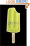 Skinny