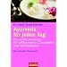 gesunde Ern�hrung