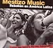 Mestizo Music: Rebelion En America Latina