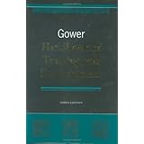 Gower Handbook of Training and Development