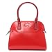 (サルバトーレ フェラガモ) Salvatore Ferragamo サルバトーレ フェラガモハンドバッグ 21C814 ROSSO