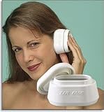 Ear Ease