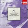 Elgar - Orchestral Works