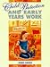 Book Child Protection and Early Years Work (Child Care Topic Books)