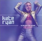 Scream for More