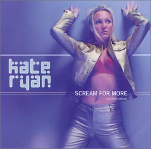 Kate Ryan - Hitbreaker 22008 - Zortam Music
