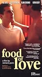 Food of Love