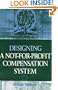 Designing a Not-for-Profit Compensation System