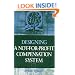 Designing a Not-for-Profit Compensation System
