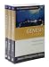 Search : Genesis (3 vols.)