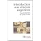 Pour aborder l'intelligence artificielle en philosophe...