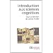 Pour aborder l'intelligence artificielle en philosophe...