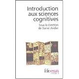 Introduction aux sciences cognitivespar Collectifs