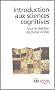 Introduction aux sciences cognitives