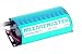 Jacobs 370406 Domestic Eis Point Energy Pack