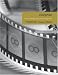 Book Cinéphile: Teacher Workbook (Cinephile)