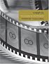 CinÃ©phile: Teacher Workbook (Cinephile)