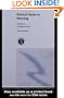 Ethical Issues in Nursing (Professional Ethics)