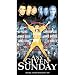 On Any Given Sunday [VHS]