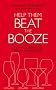 Help Them Beat the Booze: How to survive life with a problem drinker