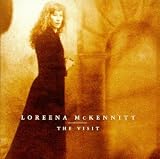 The Visit [Musikkassette] [US-Import] - Loreena McKennitt