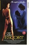 The Escort [VHS] [1997]