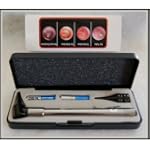 HARD CASE