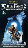 White Fang 2 [1994]