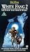 White Fang 2 [1994]