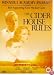 The Cider House Rules [2000]
