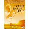 The Cider House Rules [DVD] [2000]