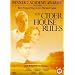 The Cider House Rules [DVD] [2000]