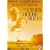 The Cider House Rules [DVD] [2000]